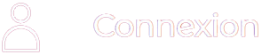 Connexion